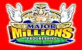 major millions